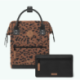 CABAIA Sac à dos Adventurer Small Gaya