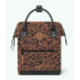 CABAIA Sac à dos Adventurer Small Gaya