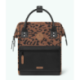 CABAIA Sac à dos Adventurer Small Gaya