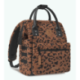 CABAIA Sac à dos Adventurer Small Gaya