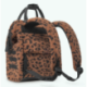 CABAIA Sac à dos Adventurer Small Gaya