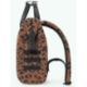 CABAIA Sac à dos Adventurer Small Gaya