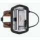 CABAIA Sac à dos Adventurer Small Gaya