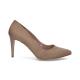 Escarpin G 8 REGINE femme LIQUEN ANTE GIULIA mode élégance confort talon haut 8cm