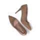 Escarpin G 8 REGINE femme LIQUEN ANTE GIULIA mode élégance confort talon haut 8cm