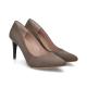 Escarpin G 8 REGINE femme LIQUEN ANTE GIULIA mode élégance confort talon haut 8cm