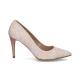 Escarpin G 8 REGINE femme LIQUEN ANTE GIULIA mode élégance confort talon haut 8cm