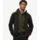 SUPERDRY Veste polaire Active entièrement zippée