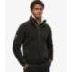 SUPERDRY Veste polaire Active entièrement zippée