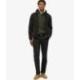 SUPERDRY Veste polaire Active entièrement zippée
