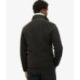 SUPERDRY Veste polaire Active entièrement zippée
