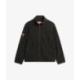 SUPERDRY Veste polaire Active entièrement zippée