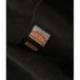 SUPERDRY Veste polaire Active entièrement zippée