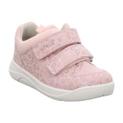Premiers pas filles Baskets