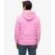 SUPERDRY Sweat à capuche et à logo Essential
