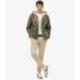 SUPERDRY Veste à capuche Rookie Field