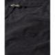 SUPERDRY T-shirt flammé à logo brodé et col V