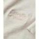 SUPERDRY T-shirt en coton bio à logo Essential
