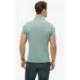 SUPERDRY Polo en piqué classique