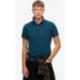 SUPERDRY Polo en piqué classique