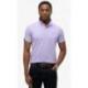 SUPERDRY Polo en piqué classique