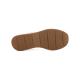 Baskets SAPPORO Velours Leo Glossy Azzuro ARA SHOES 27540-06 lacet + zip