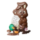 lapin