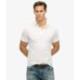 SUPERDRY Polo en piqué City