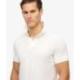 SUPERDRY Polo en piqué City