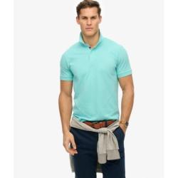 SUPERDRY Polo en piqué City