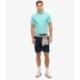 SUPERDRY Polo en piqué City
