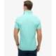 SUPERDRY Polo en piqué City
