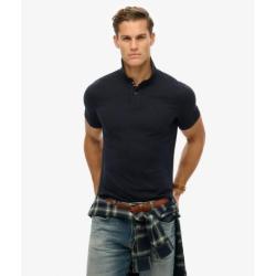SUPERDRY Polo en piqué City
