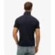 SUPERDRY Polo en piqué City