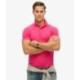 SUPERDRY Polo en piqué City