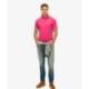 SUPERDRY Polo en piqué City