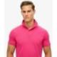 SUPERDRY Polo en piqué City