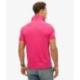 SUPERDRY Polo en piqué City