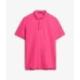 SUPERDRY Polo en piqué City