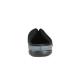 Mule pour homme 6722 NOIR textile Maison de l’espadrille