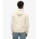 SUPERDRY Sweat à capuche Utility Sport