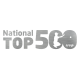 Inscription National TOP500 Triplette Mixte Pétanque Puy-en-Velay 08 août 2025