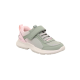 Filles baskets