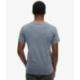 SUPERDRY T-shirt à poche classique Essential