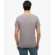 SUPERDRY T-shirt à poche classique Essential