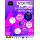 Inscription National TOP300 Individuel Féminin Pétanque Puy-en-Velay 06 et 07 août 2025