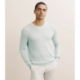 Pull col V vert IZAC