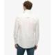 SUPERDRY Chemise légère ajustée Essentials