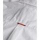 SUPERDRY Chemise légère ajustée Essentials