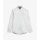 SUPERDRY Chemise légère ajustée Essentials